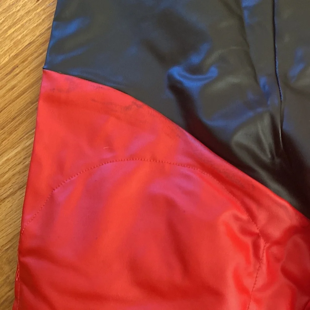 Dash Costume for Kids – Incredibles 2